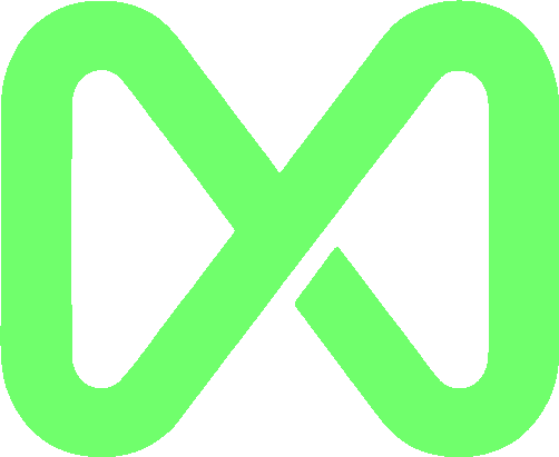 Nexnex Logo